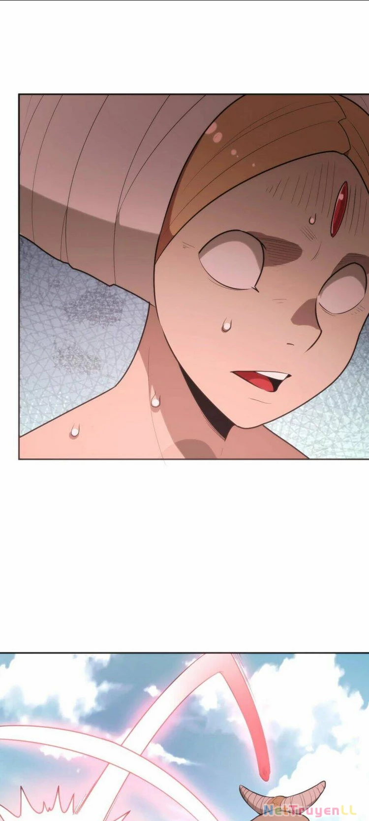 Bổn Thánh Nữ Ngã Bài Rồi Chapter 177 - Trang 4