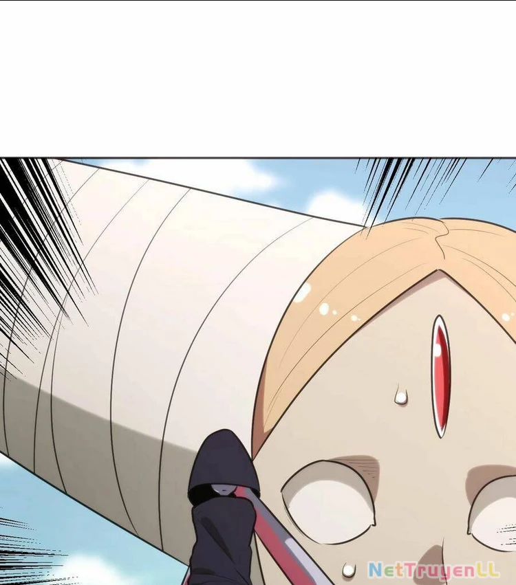 Bổn Thánh Nữ Ngã Bài Rồi Chapter 177 - Trang 4