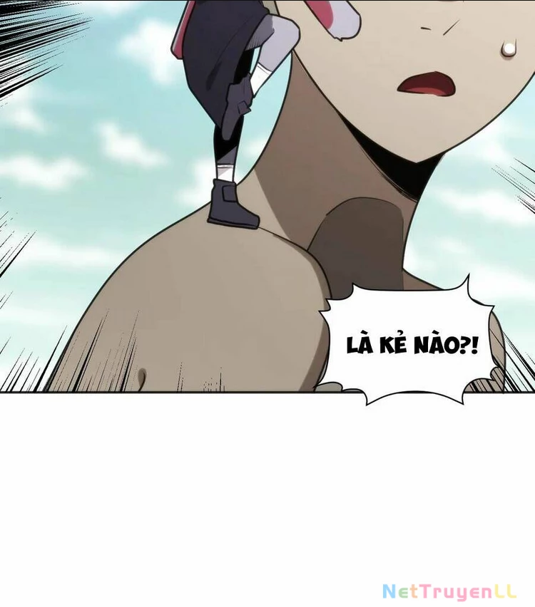 Bổn Thánh Nữ Ngã Bài Rồi Chapter 177 - Trang 4