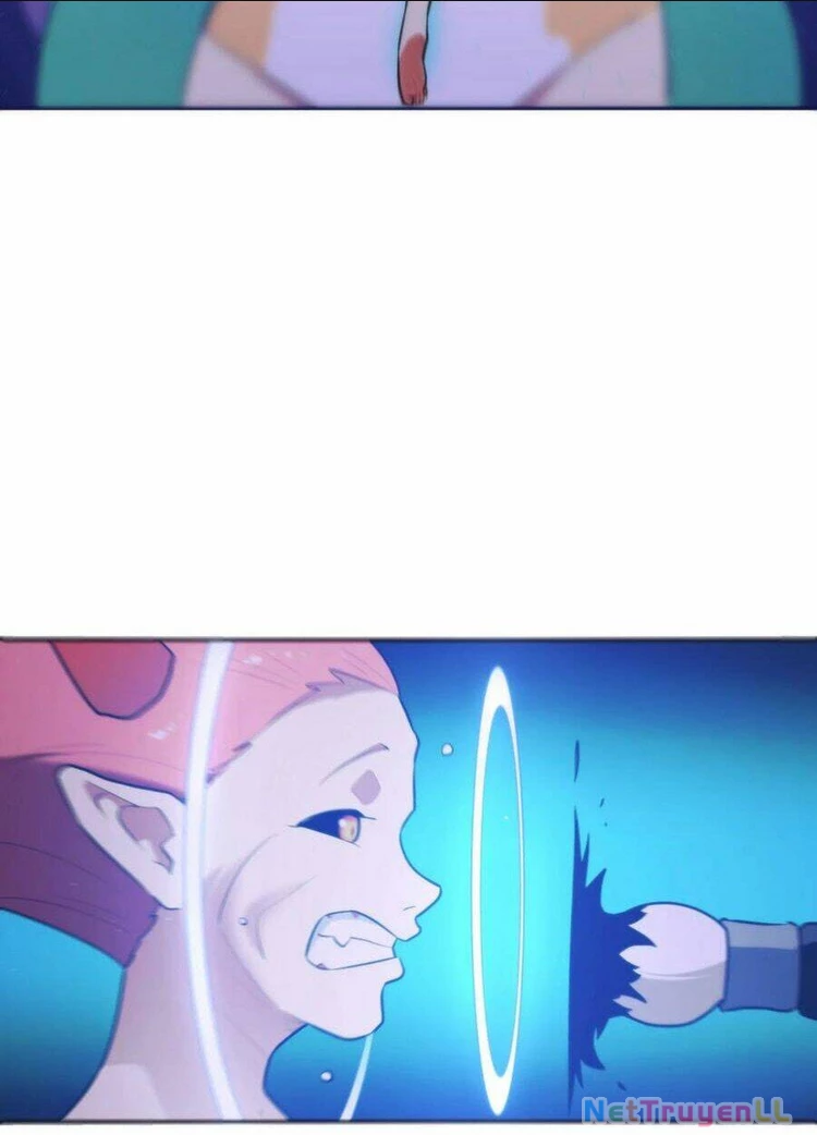 Bổn Thánh Nữ Ngã Bài Rồi Chapter 179 - Trang 4