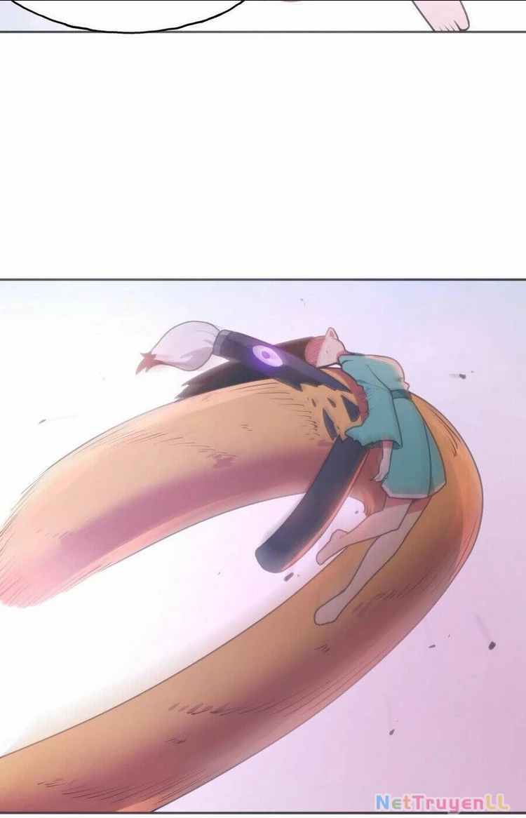 Bổn Thánh Nữ Ngã Bài Rồi Chapter 179 - Trang 4