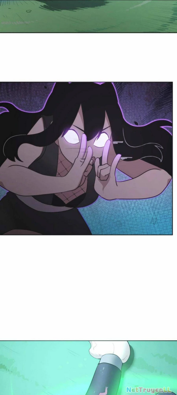 Bổn Thánh Nữ Ngã Bài Rồi Chapter 180 - Trang 4