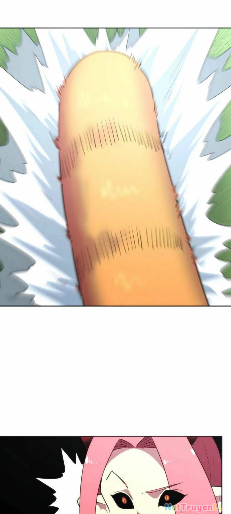 Bổn Thánh Nữ Ngã Bài Rồi Chapter 180 - Trang 4