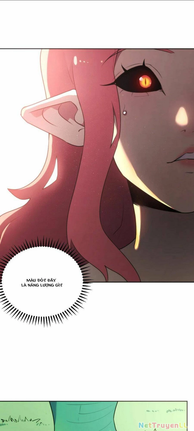 Bổn Thánh Nữ Ngã Bài Rồi Chapter 181 - Trang 4