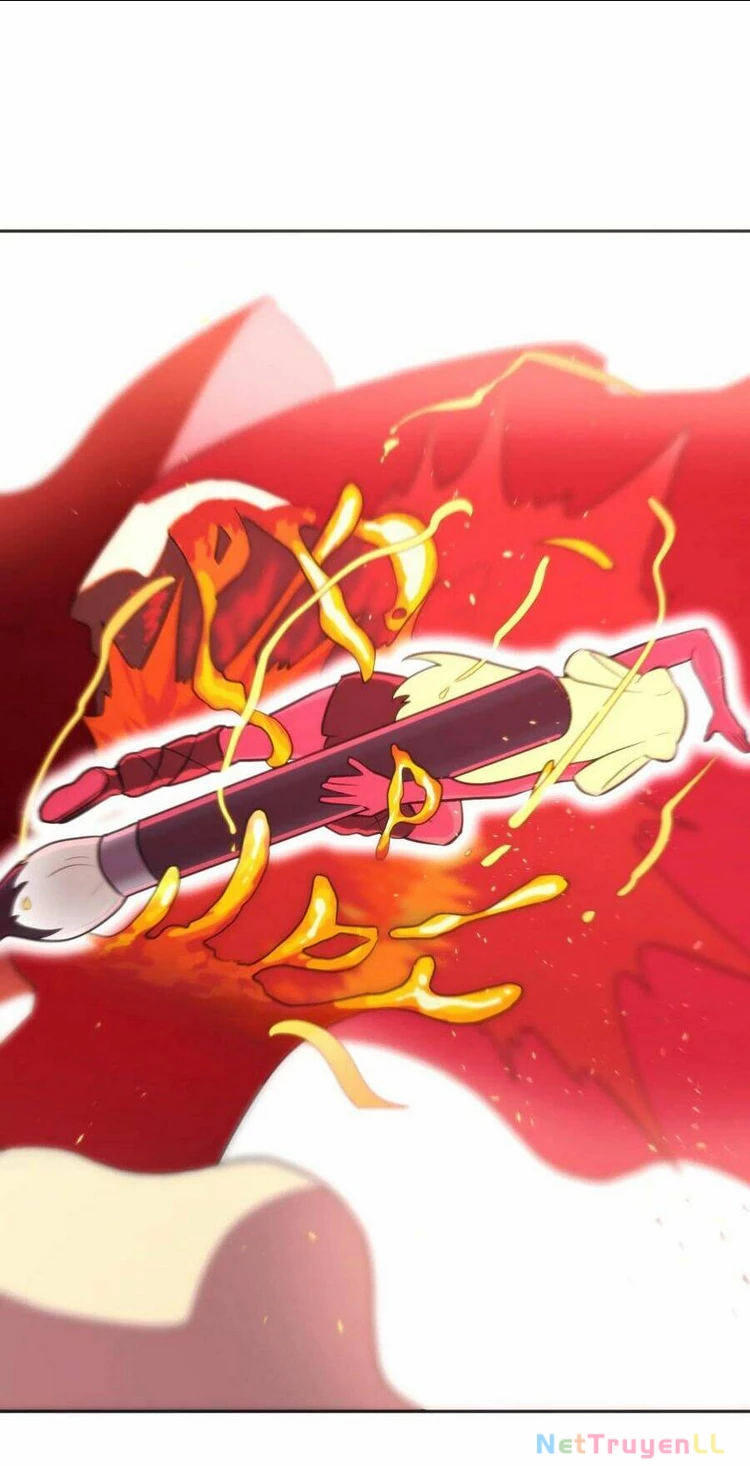 Bổn Thánh Nữ Ngã Bài Rồi Chapter 181 - Trang 4