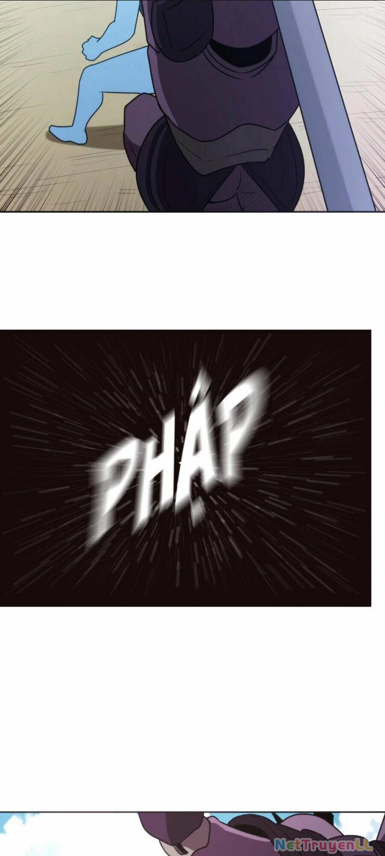 Bổn Thánh Nữ Ngã Bài Rồi Chapter 182 - Trang 4