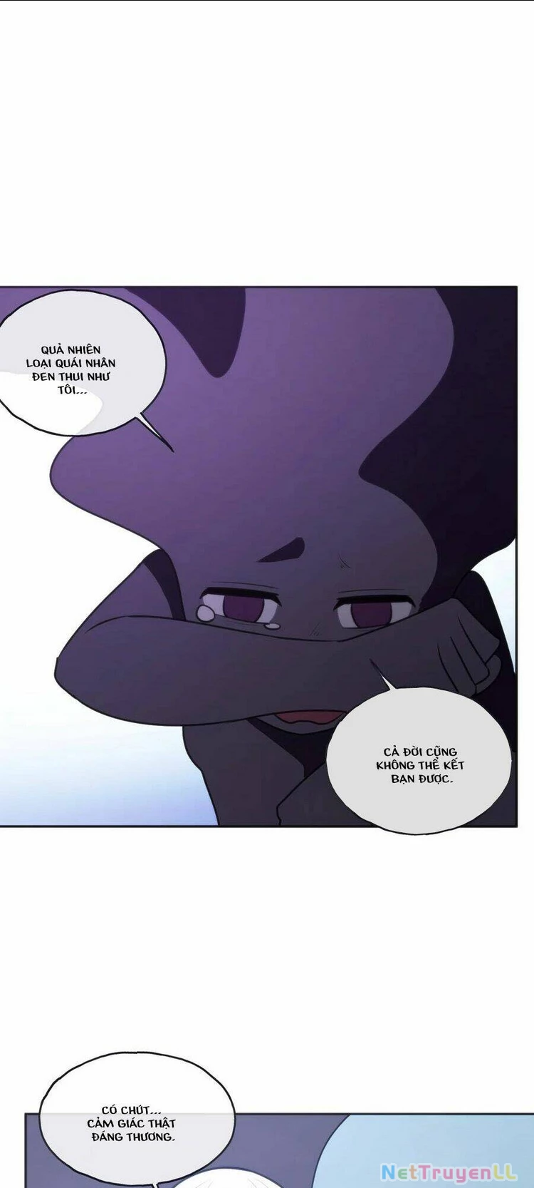 Bổn Thánh Nữ Ngã Bài Rồi Chapter 182 - Trang 4