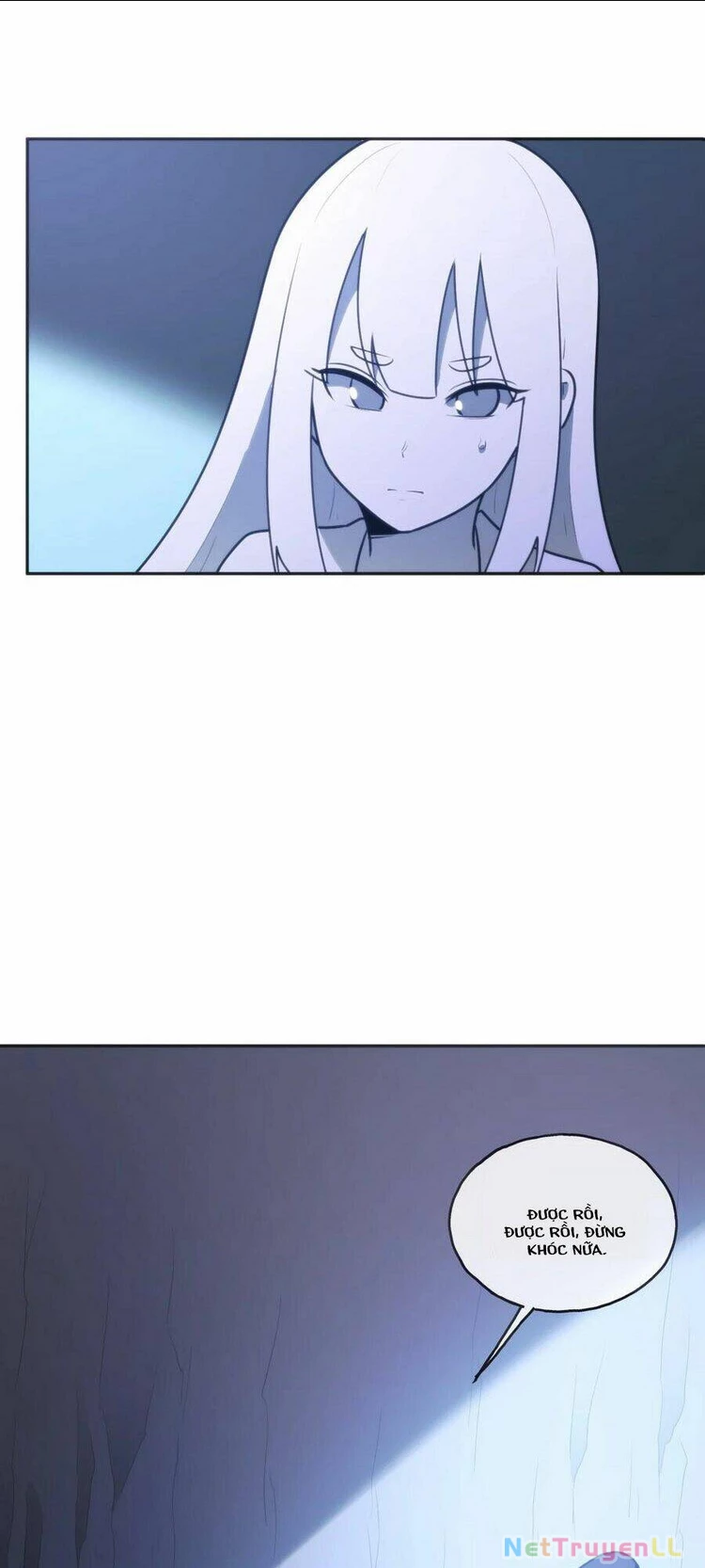Bổn Thánh Nữ Ngã Bài Rồi Chapter 182 - Trang 4