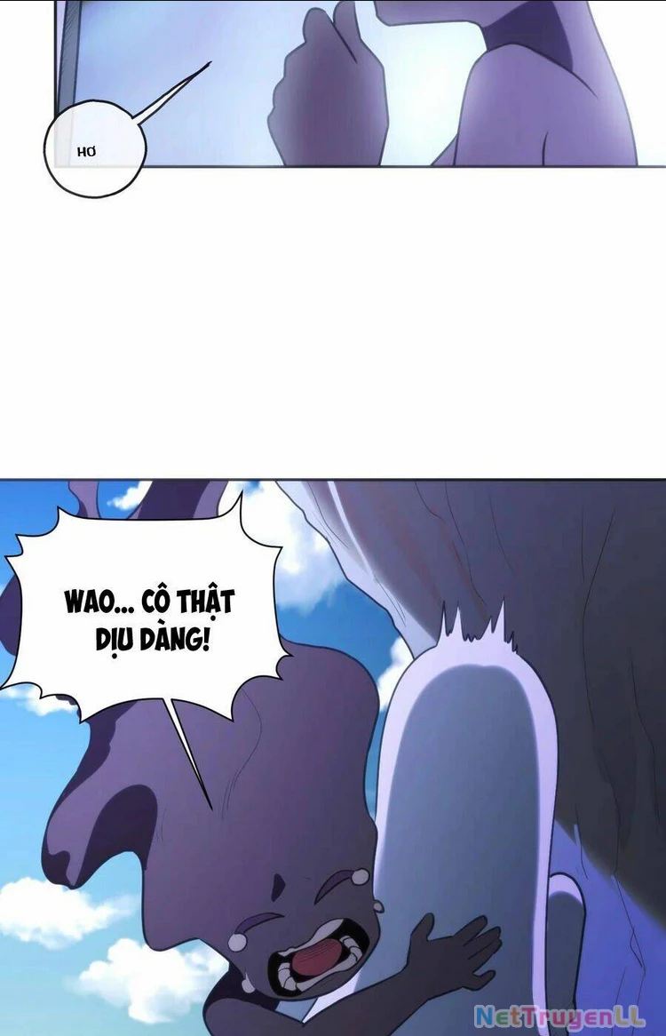 Bổn Thánh Nữ Ngã Bài Rồi Chapter 182 - Trang 4