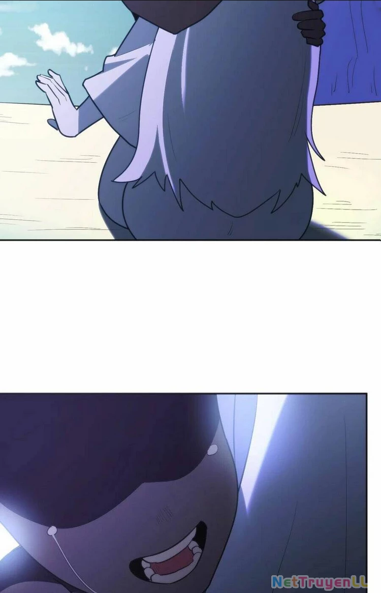 Bổn Thánh Nữ Ngã Bài Rồi Chapter 182 - Trang 4