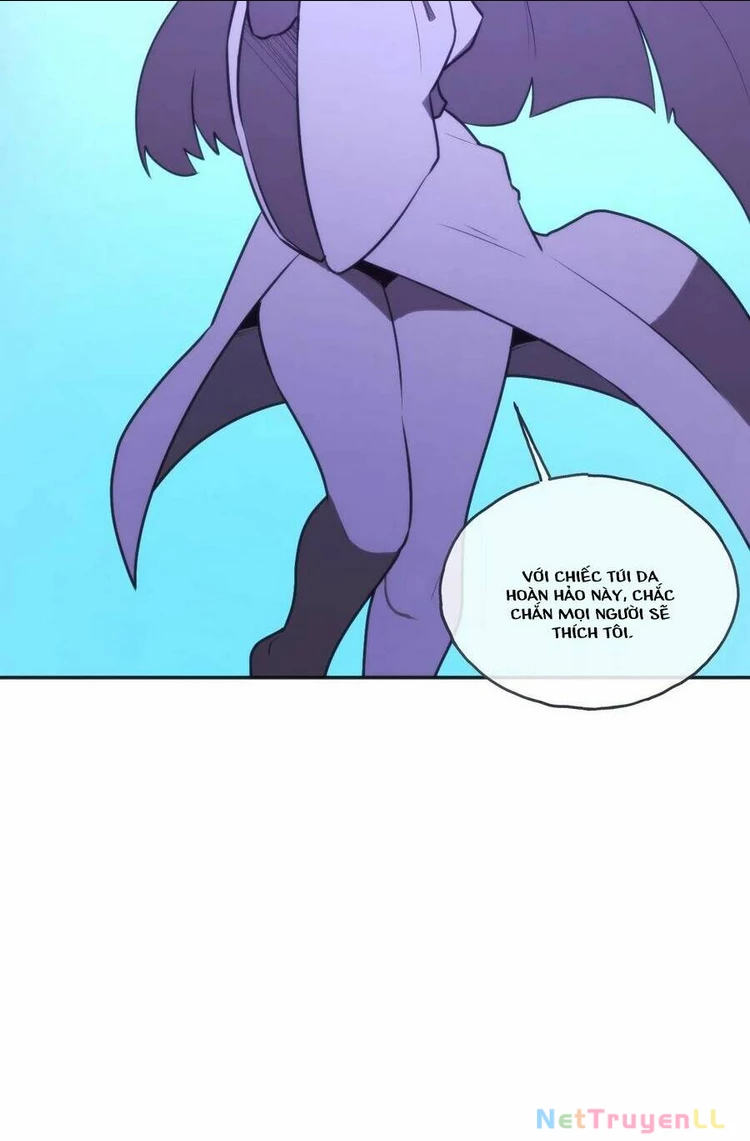 Bổn Thánh Nữ Ngã Bài Rồi Chapter 182 - Trang 4