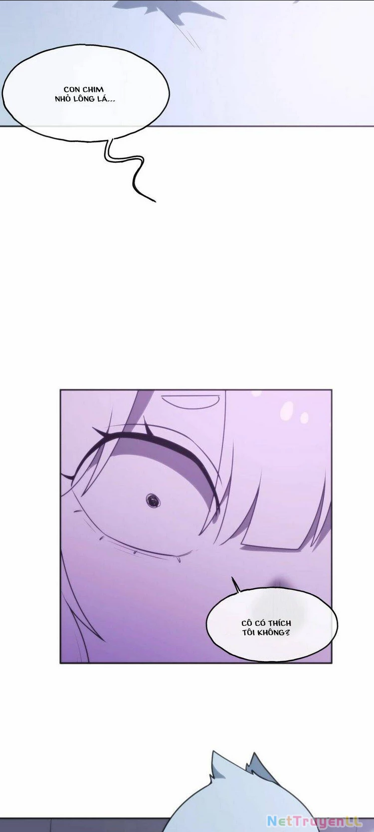 Bổn Thánh Nữ Ngã Bài Rồi Chapter 183 - Trang 4