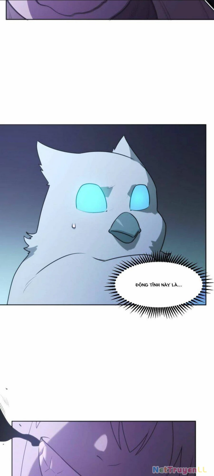 Bổn Thánh Nữ Ngã Bài Rồi Chapter 183 - Trang 4