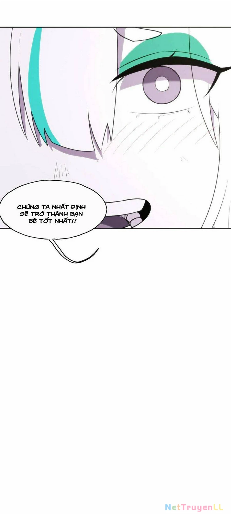 Bổn Thánh Nữ Ngã Bài Rồi Chapter 184 - Trang 4