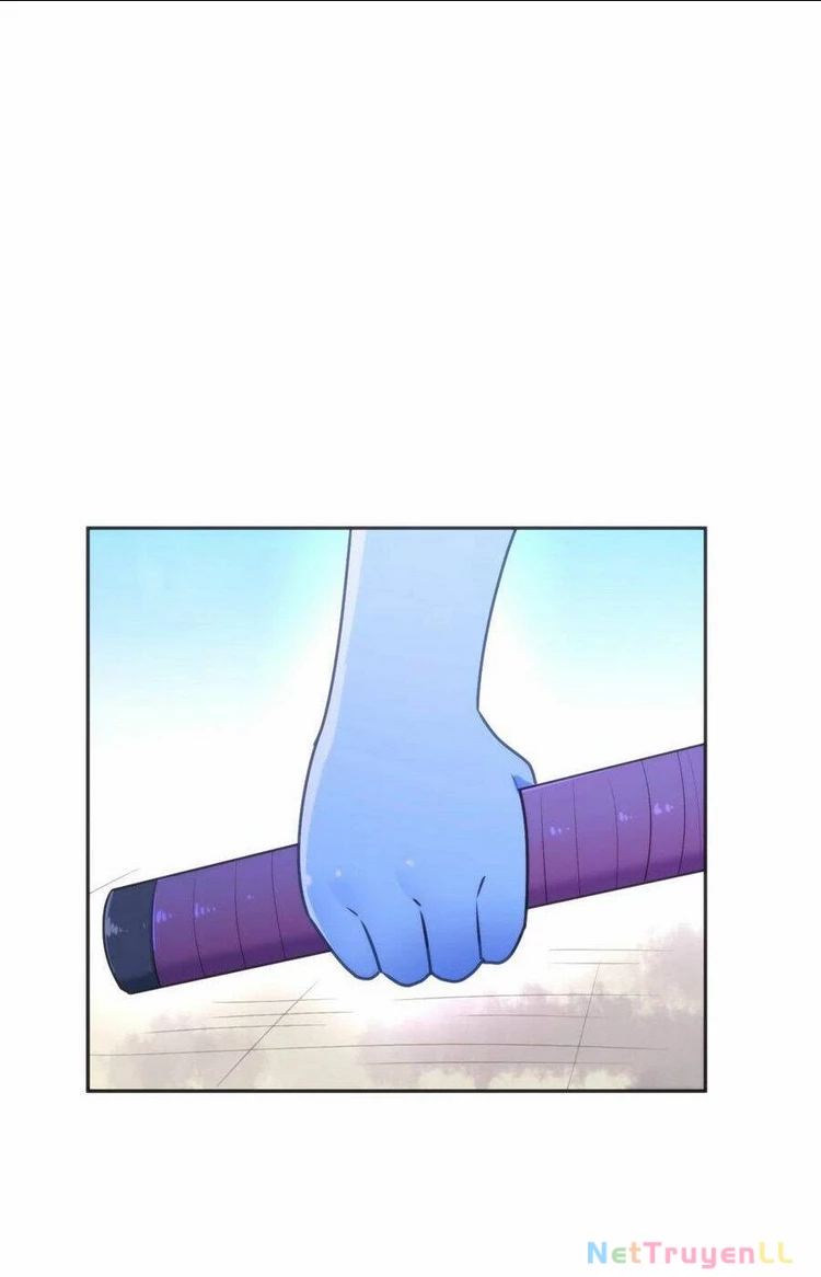 Bổn Thánh Nữ Ngã Bài Rồi Chapter 185 - Trang 4