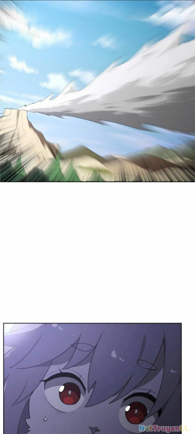 Bổn Thánh Nữ Ngã Bài Rồi Chapter 186 - Trang 4