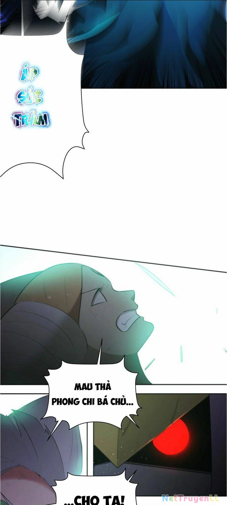 Bổn Thánh Nữ Ngã Bài Rồi Chapter 186 - Trang 4