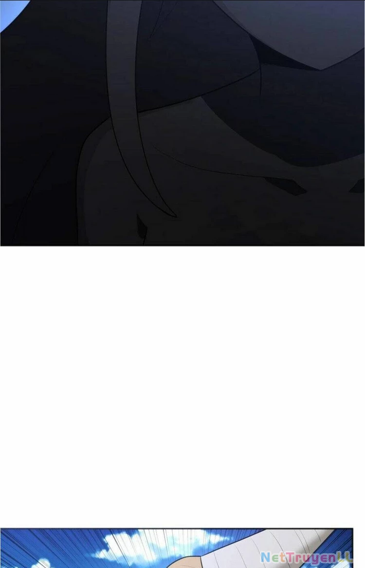 Bổn Thánh Nữ Ngã Bài Rồi Chapter 186 - Trang 4