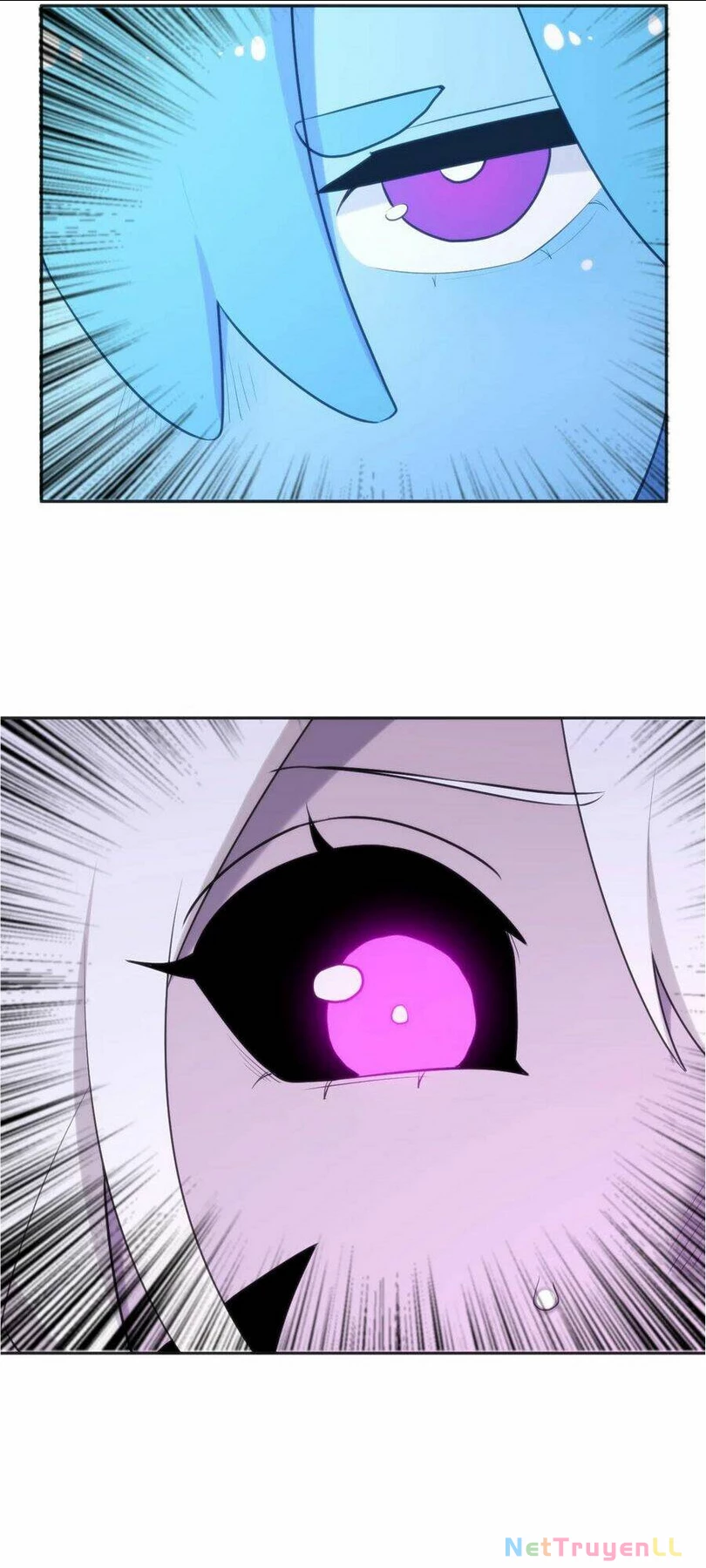 Bổn Thánh Nữ Ngã Bài Rồi Chapter 187 - Trang 4