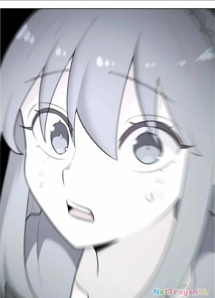 Bổn Thánh Nữ Ngã Bài Rồi Chapter 187 - Trang 4