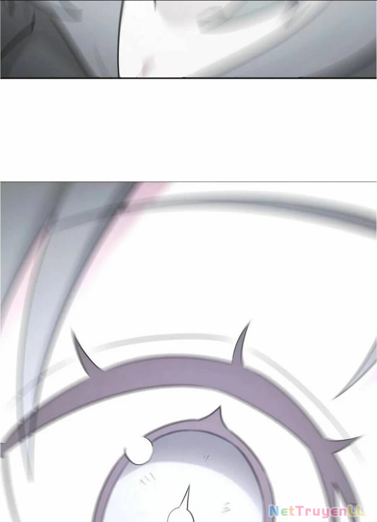 Bổn Thánh Nữ Ngã Bài Rồi Chapter 187 - Trang 4