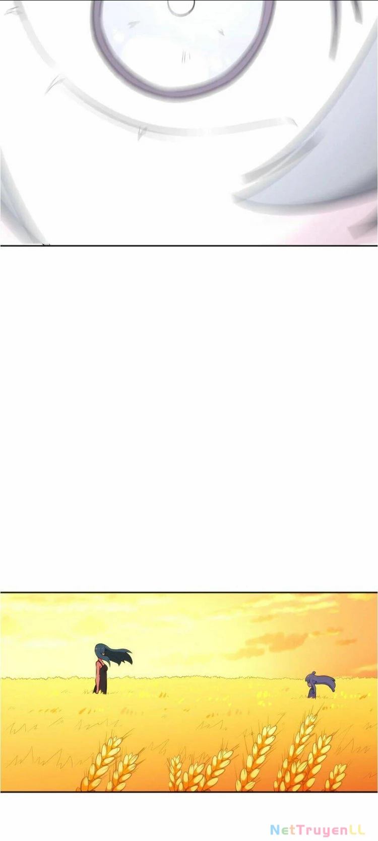 Bổn Thánh Nữ Ngã Bài Rồi Chapter 187 - Trang 4