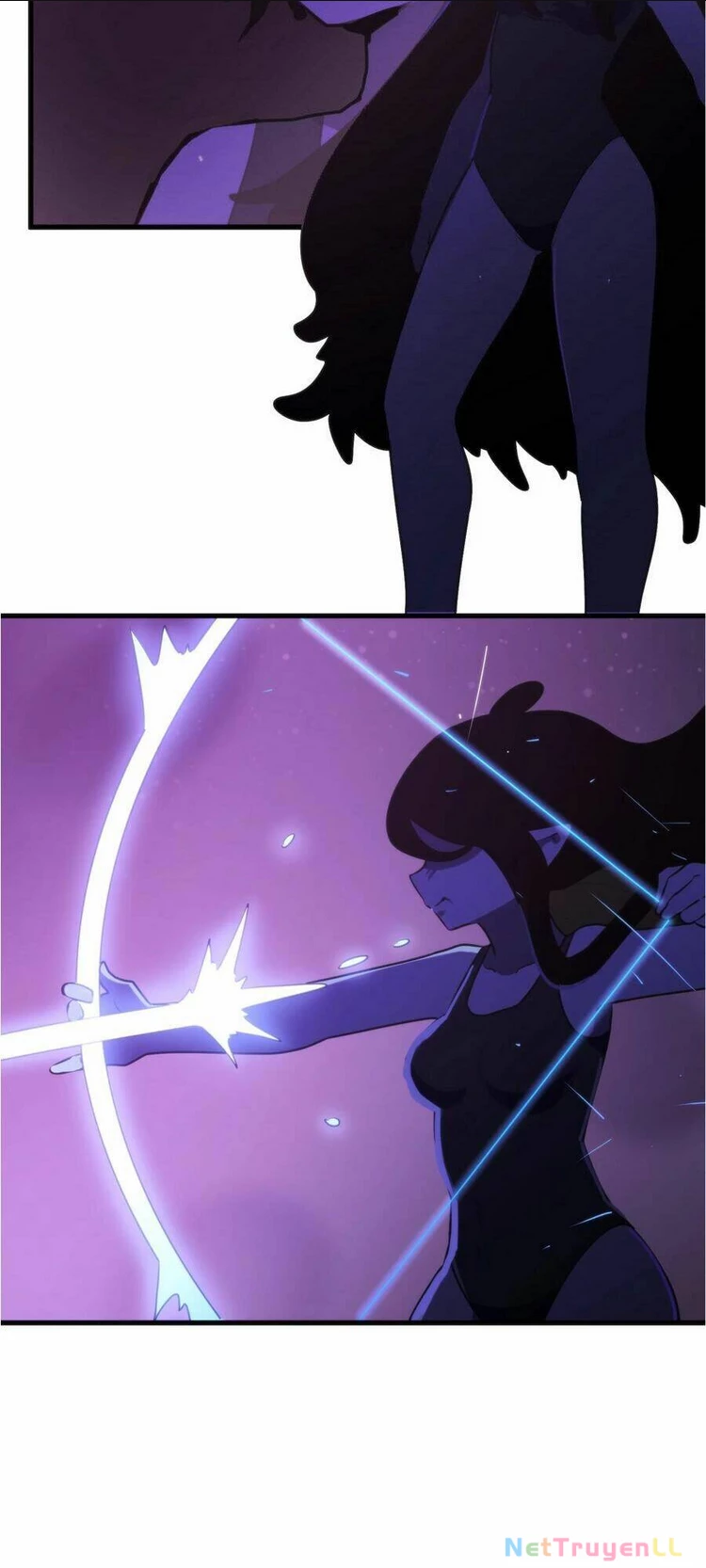 Bổn Thánh Nữ Ngã Bài Rồi Chapter 188 - Trang 4