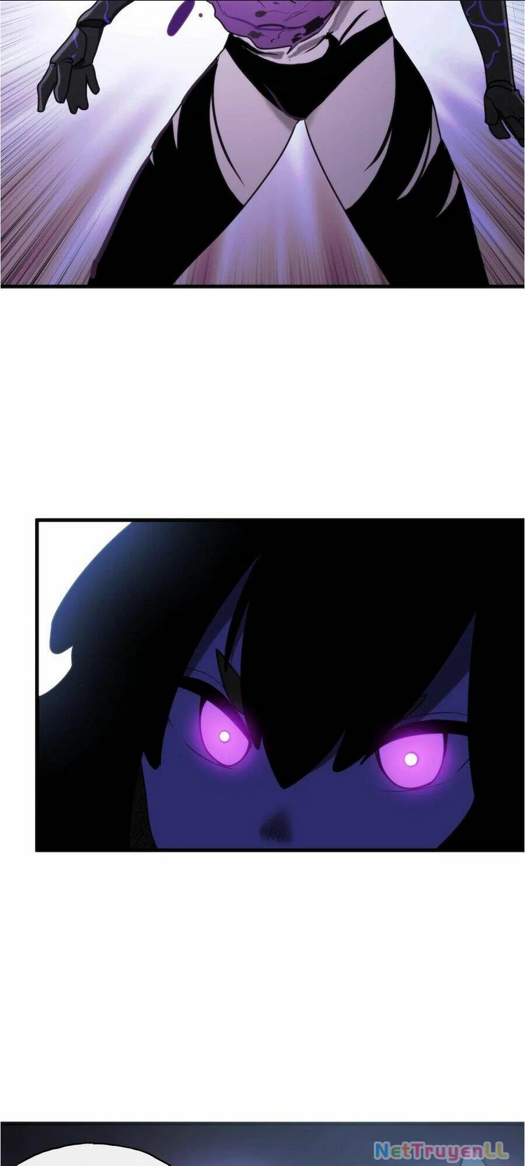 Bổn Thánh Nữ Ngã Bài Rồi Chapter 188 - Trang 4