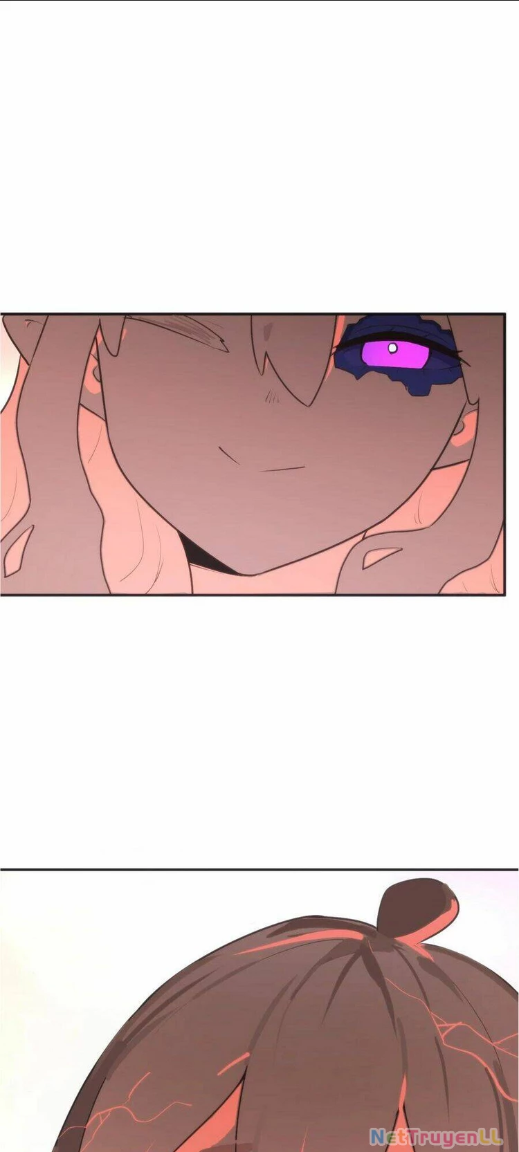 Bổn Thánh Nữ Ngã Bài Rồi Chapter 188 - Trang 4