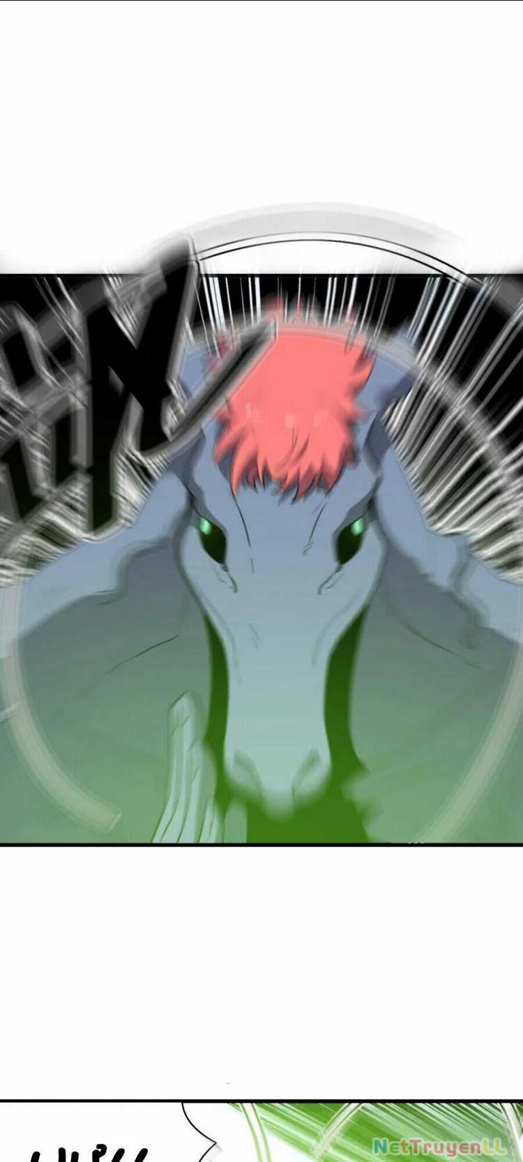 Bổn Thánh Nữ Ngã Bài Rồi Chapter 251 - Trang 4