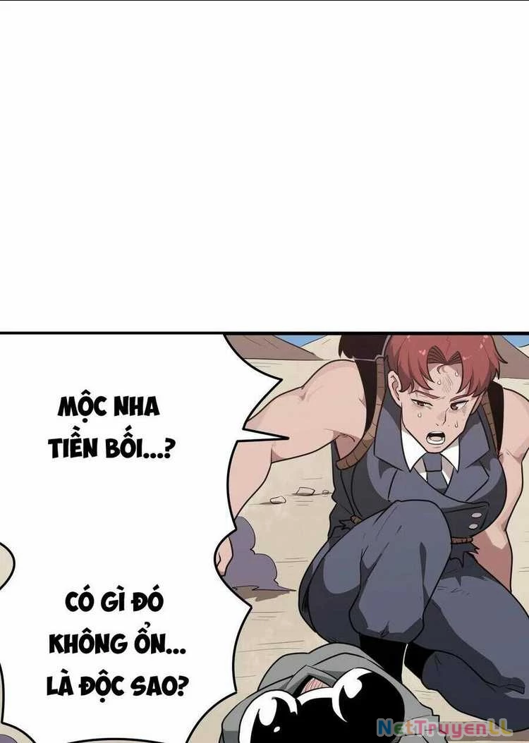 Bổn Thánh Nữ Ngã Bài Rồi Chapter 252 - Trang 4