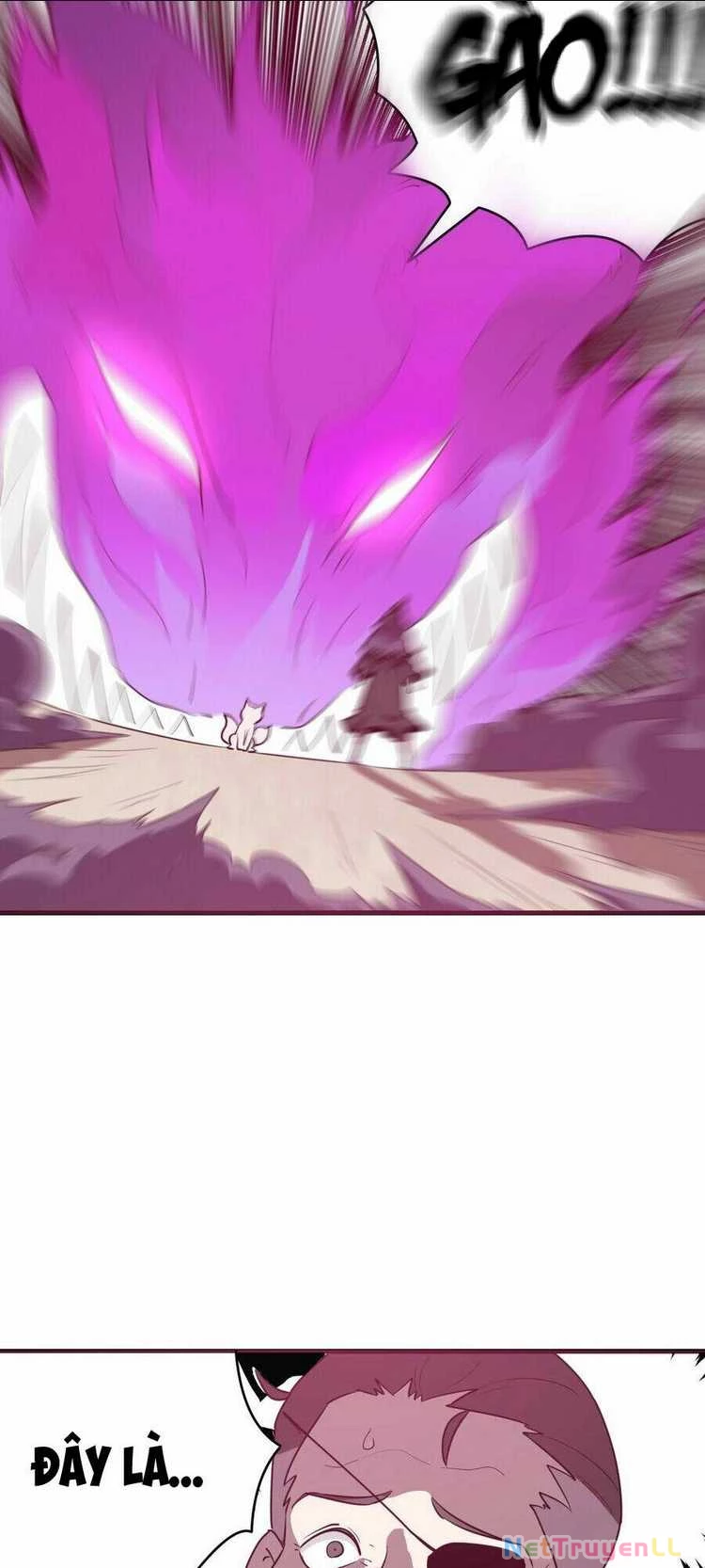 Bổn Thánh Nữ Ngã Bài Rồi Chapter 253 - Trang 4