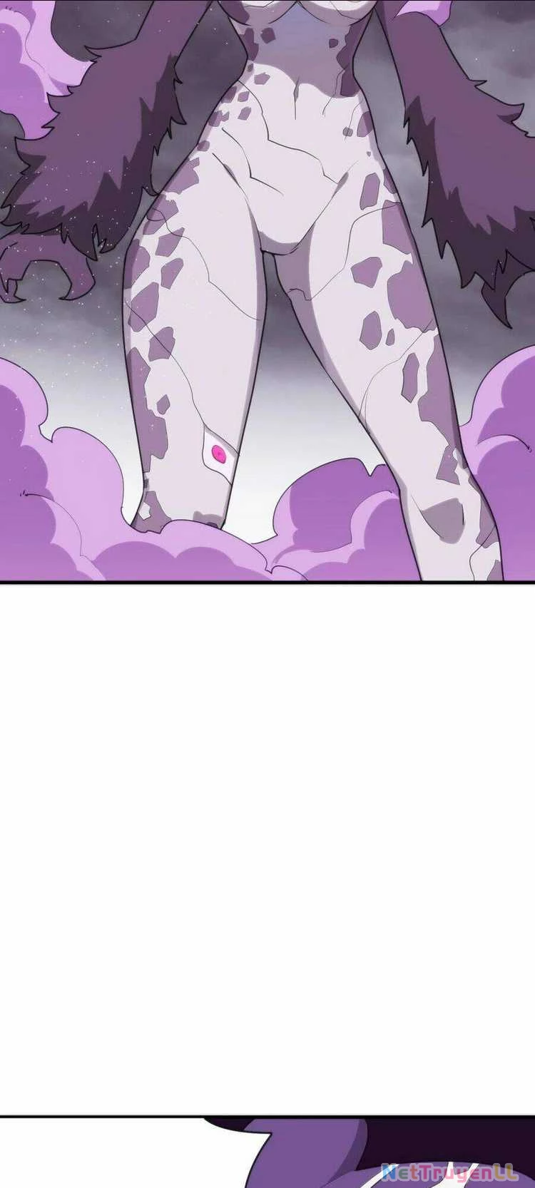 Bổn Thánh Nữ Ngã Bài Rồi Chapter 254 - Trang 4