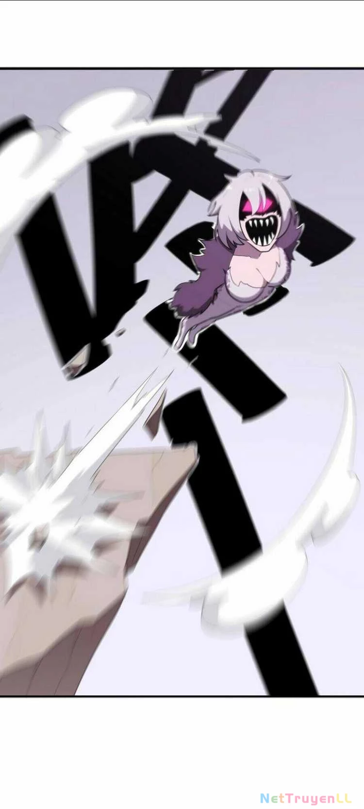 Bổn Thánh Nữ Ngã Bài Rồi Chapter 254 - Trang 4