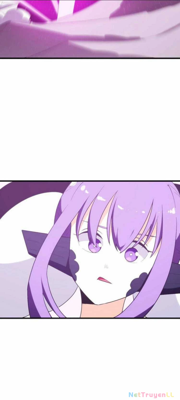 Bổn Thánh Nữ Ngã Bài Rồi Chapter 254 - Trang 4