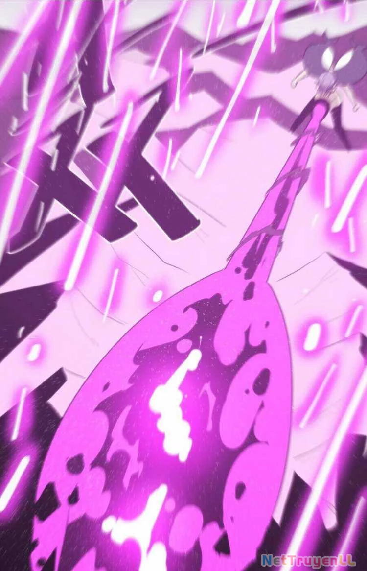 Bổn Thánh Nữ Ngã Bài Rồi Chapter 254 - Trang 4