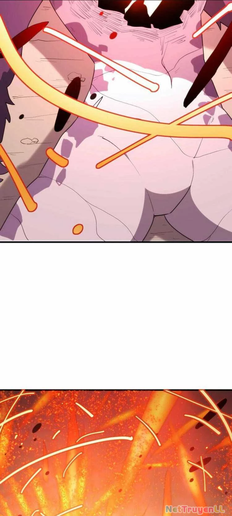 Bổn Thánh Nữ Ngã Bài Rồi Chapter 254 - Trang 4