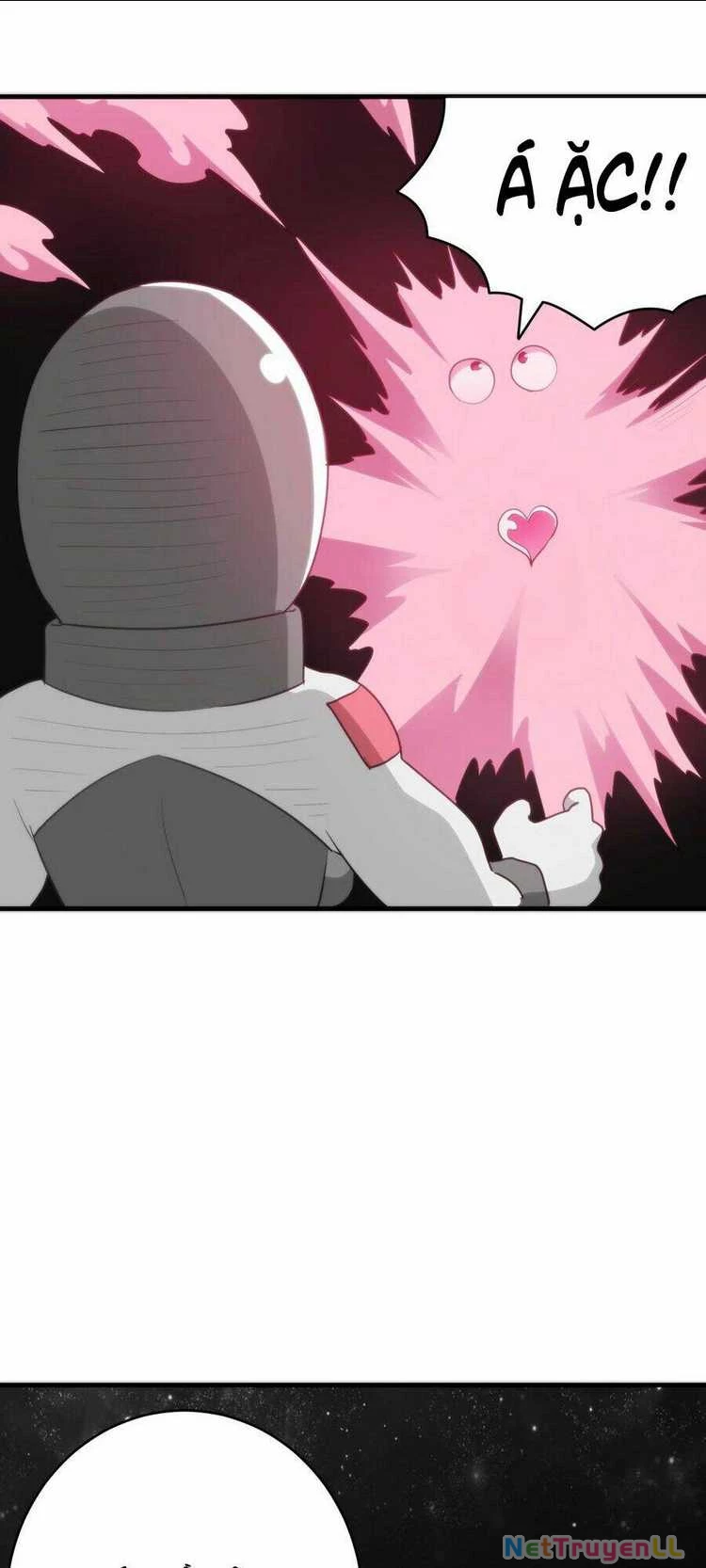 Bổn Thánh Nữ Ngã Bài Rồi Chapter 256 - Trang 4