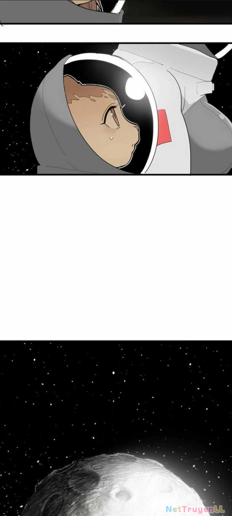 Bổn Thánh Nữ Ngã Bài Rồi Chapter 256 - Trang 4