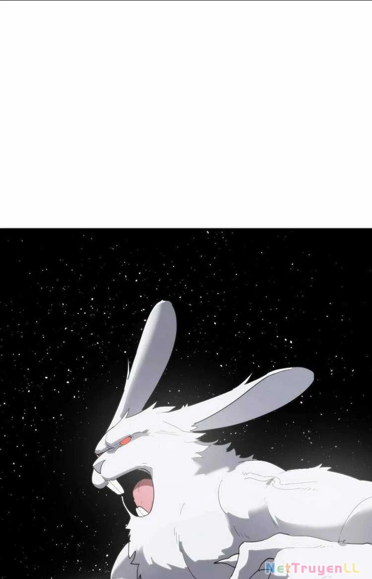 Bổn Thánh Nữ Ngã Bài Rồi Chapter 256 - Trang 4