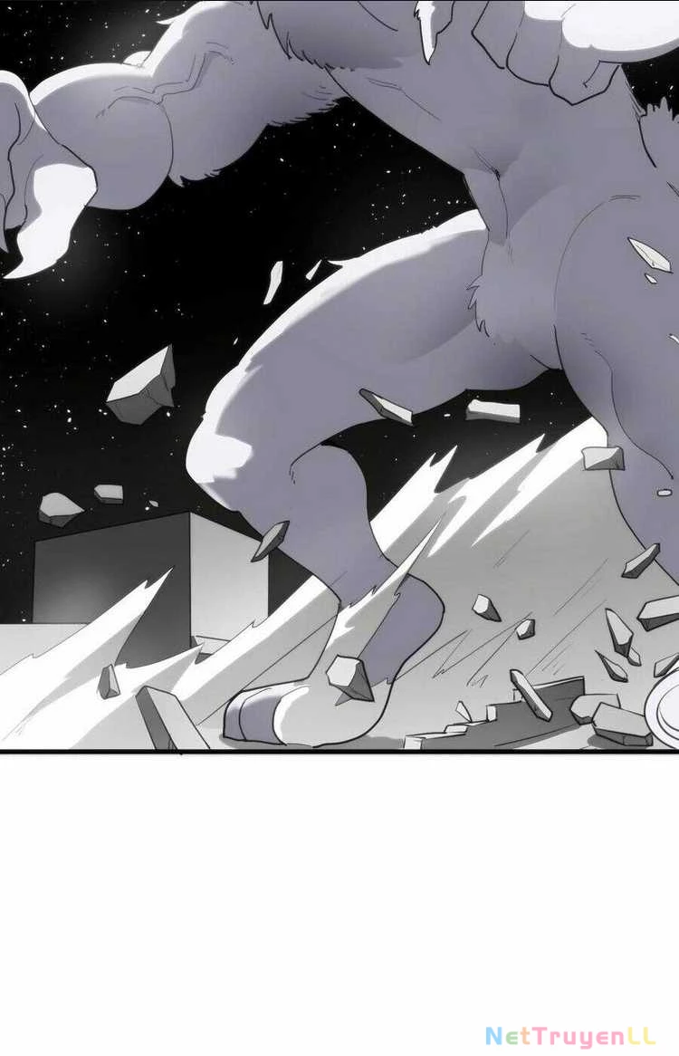 Bổn Thánh Nữ Ngã Bài Rồi Chapter 256 - Trang 4