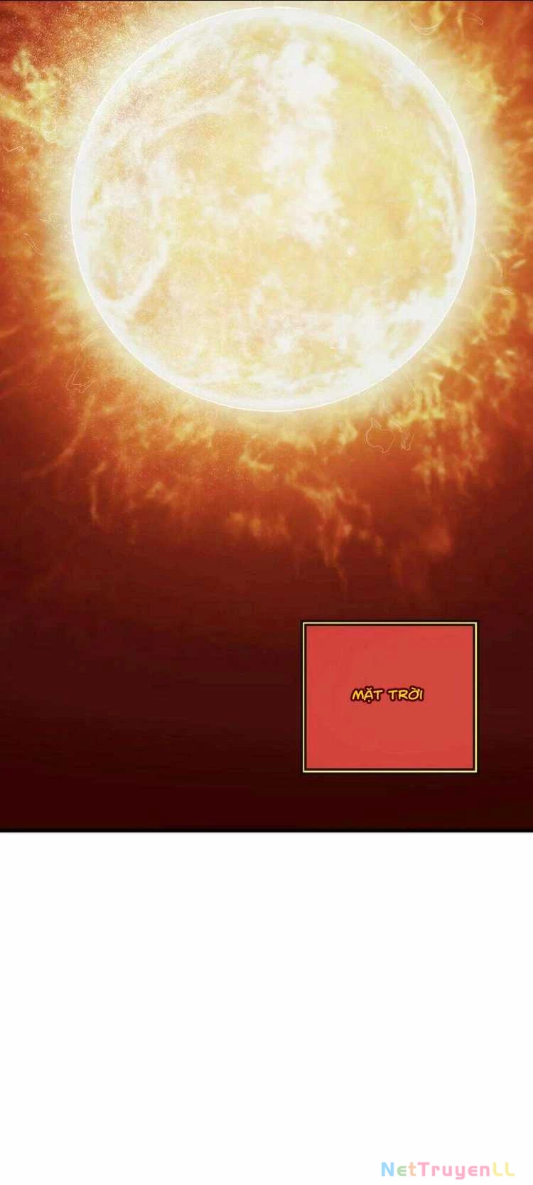 Bổn Thánh Nữ Ngã Bài Rồi Chapter 257 - Trang 4