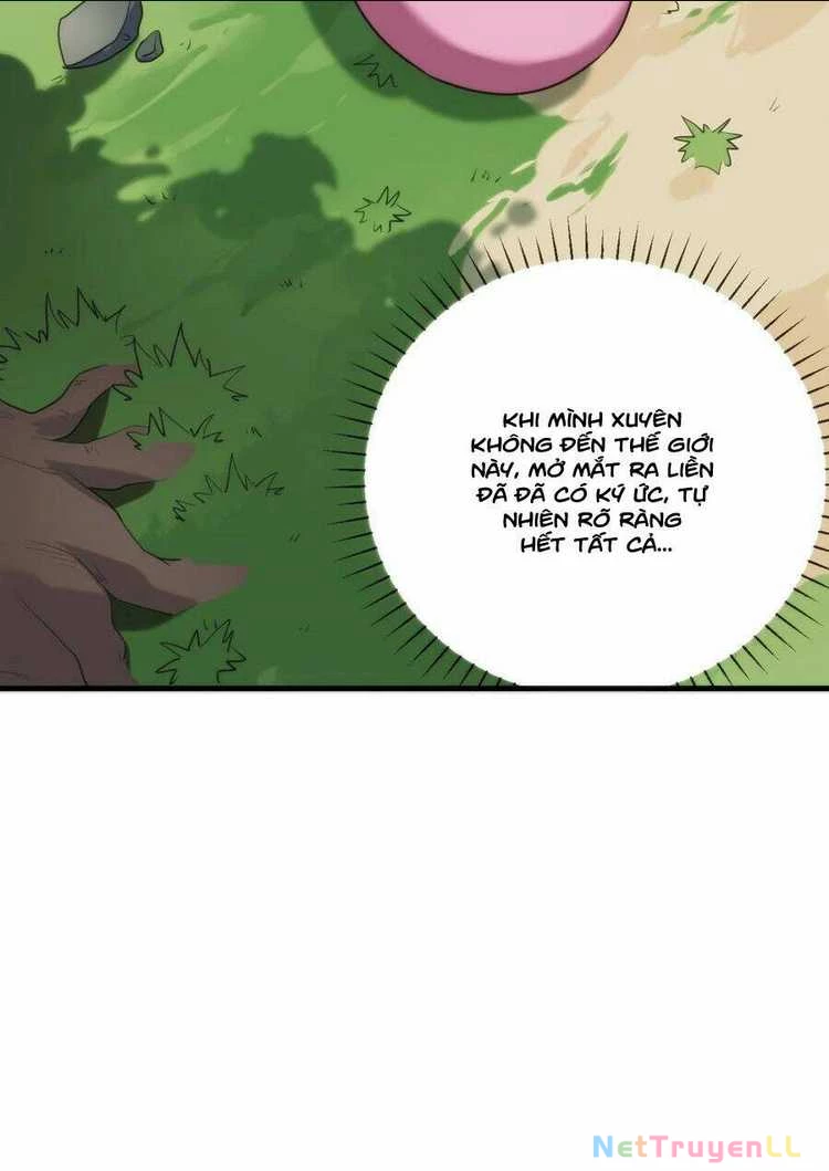 Bổn Thánh Nữ Ngã Bài Rồi Chapter 258 - Trang 4