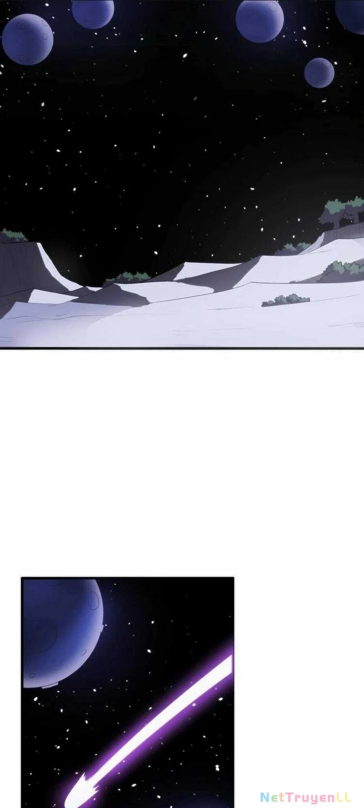 Bổn Thánh Nữ Ngã Bài Rồi Chapter 258 - Trang 4