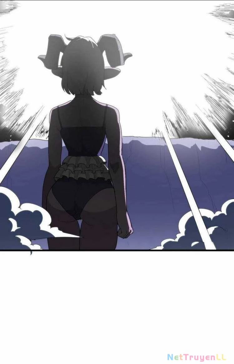 Bổn Thánh Nữ Ngã Bài Rồi Chapter 258 - Trang 4