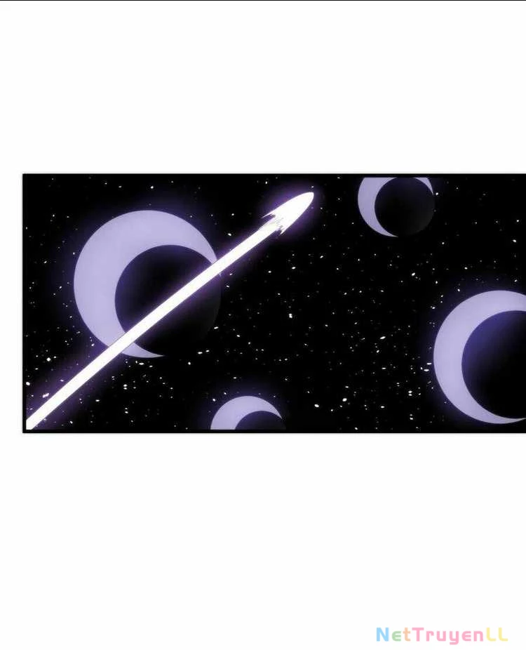 Bổn Thánh Nữ Ngã Bài Rồi Chapter 258 - Trang 4