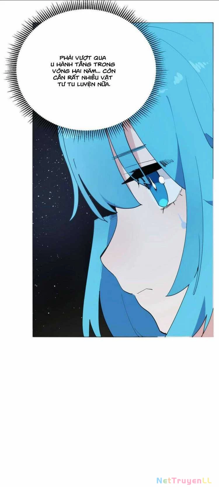 Bổn Thánh Nữ Ngã Bài Rồi Chapter 259 - Trang 4