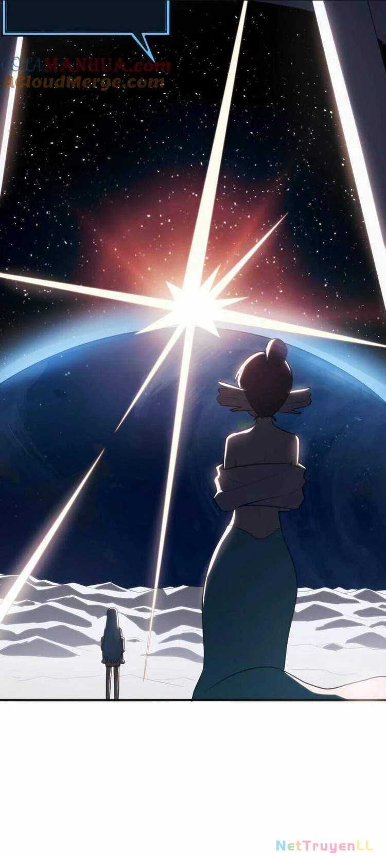 Bổn Thánh Nữ Ngã Bài Rồi Chapter 259 - Trang 4