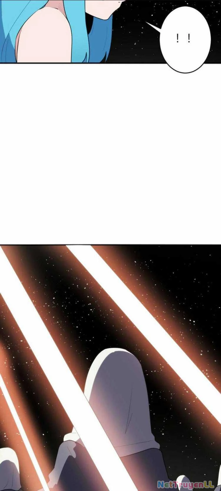 Bổn Thánh Nữ Ngã Bài Rồi Chapter 259 - Trang 4