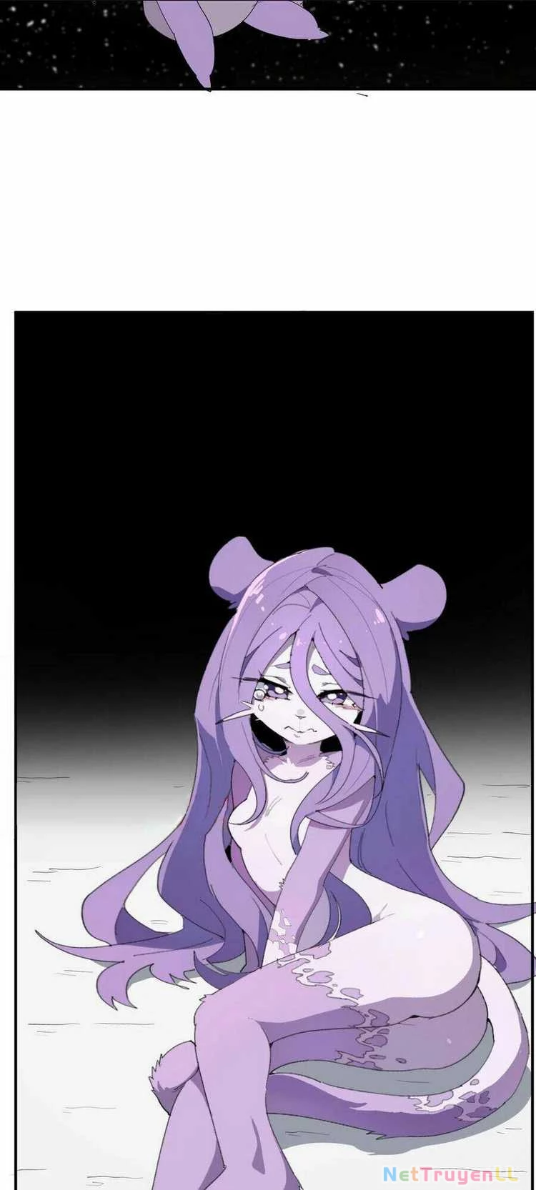 Bổn Thánh Nữ Ngã Bài Rồi Chapter 260 - Trang 4